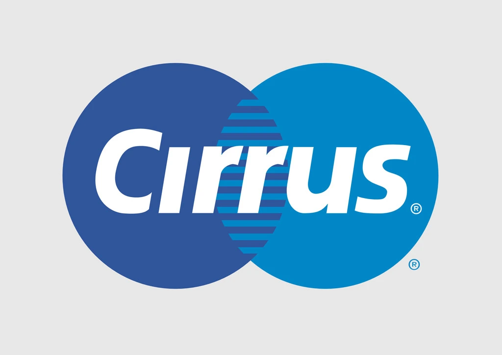 Cirrus