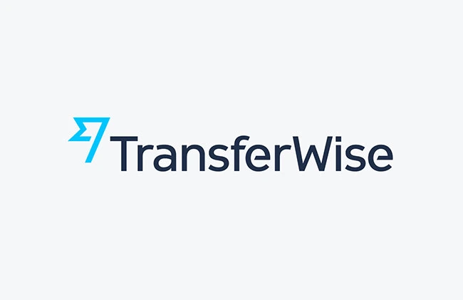 TransferWise